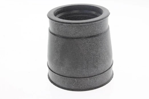 Kardano apsauga boot 705401093
