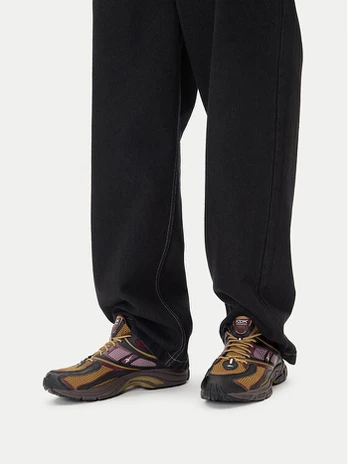 Laisvalaikio batai Reebok CEOSS-PREMIER TRINITY 100230888 Vyšninė