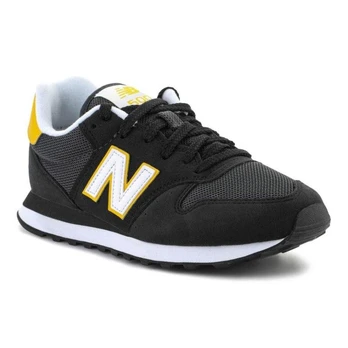 New Balance bateliai