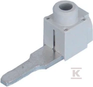 Eaton Z-EK/50 spaustukas