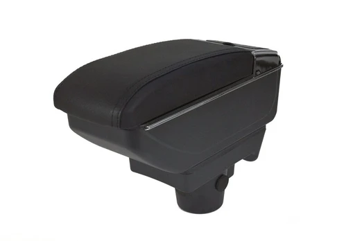 Porankis skirtas Opel Astra H 2004-2014 m.