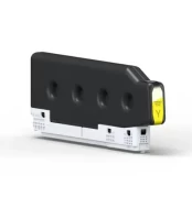 C13T08G400, Originali kasetė (Epson) kaina