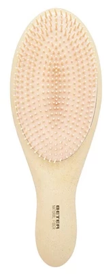 Beter Deslia Detangling Natural Fiber rusvai gelsvas