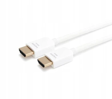 Techlink 710191 Hdmi kabelis, 1 m