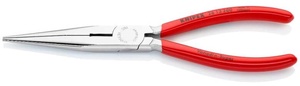 Replės universalios Knipex, 200 mm