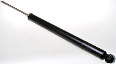 Amortizatorius DENCKERMANN DSF100G