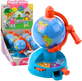 Mini gaublys vaikams, 1 vnt.