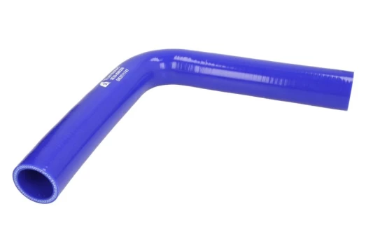 alkūnė THERMOTEC SE35-250X250