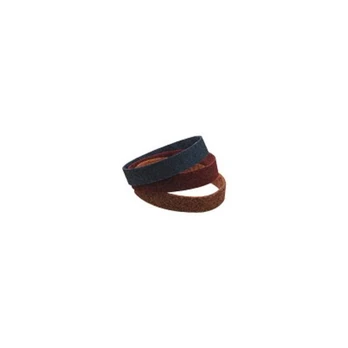 Flex Accessories Šlifavimo juosta FLEX 675x40mm, 2vnt.