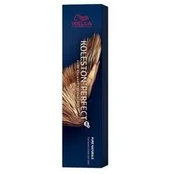 Wella Professionals Koleston Perfect 60 ml