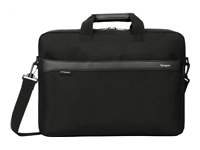 TARGUS 15.6" GEOLITE ECOSMART ESSENTIAL LAPTOP CASE