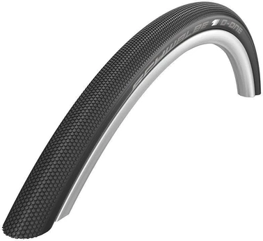 Schwalbe G-One Speed 35-622 SuperGround Addix Speedgrip TLE folding tyre