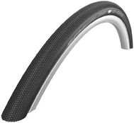 Schwalbe G-One Speed 35-622 SuperGround Addix Speedgrip TLE folding tyre kaina