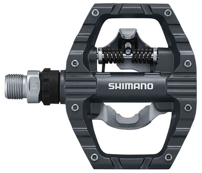 Pedalas Shimano, 2 vnt.