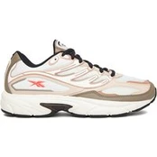 Laisvalaikio batai Reebok EOSS- PREMIER ROAD CONTROL 100233911 Balta