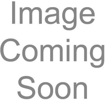 RAM Dysk SSD Dell SSDR,512,P34,80S2,HYNIX,PC711