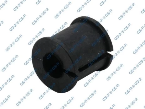 Skersinio stabilizatoriaus įvorė GSP 513122