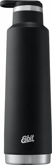 Esbit termosas, 750 ml