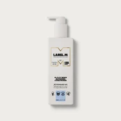 Label.m M-Plex Bond Repairing Conditioner 300 ml kaina