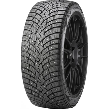Pirelli SCORPION ICE ZERO 2 KS 275/45 R20