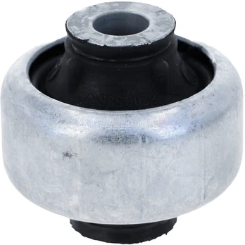 LEMFOERDER LMI31989 Front wishbone bush