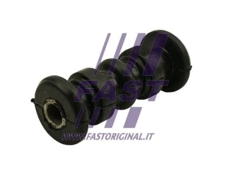Įvorė, lakštinė lingė FAST FT13703