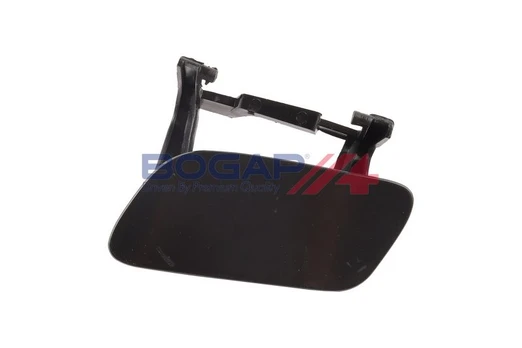 Dangtis, buferis BOGAP C5522154