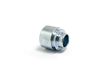 9AWV-061600-8000-27-M2 UPPER BUSHING B