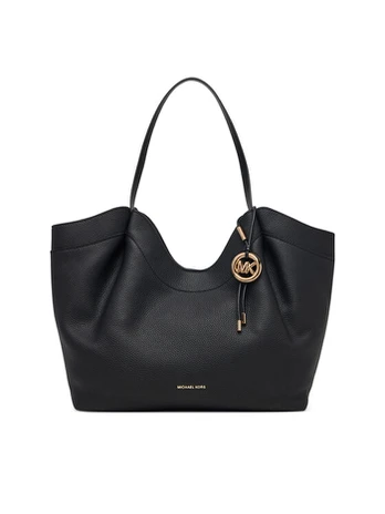 Rankinė MICHAEL Michael Kors 30F6GY5T9L Juoda