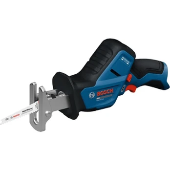 Bosch GSA12V-14-2 Solo, CT
