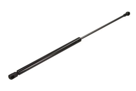 Dujinė spyruoklė, bagažinė MAXGEAR 12-1713