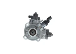 BOSCH 0445010830 Aukšto slėgio siurblys
