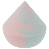 Parsa - LOV.U Make-Up Blender Multi kaina