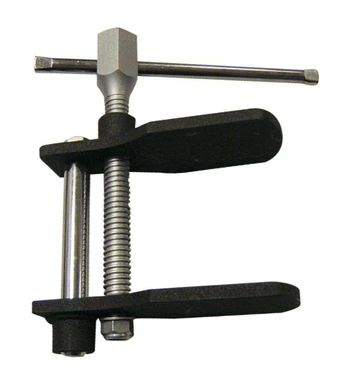 Proline Pro-Line separatorius diskiniams stabdžiams 12-90mm - 46874
