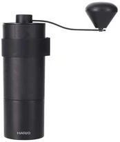 Kavamalė Hario - Mini Juodas Pro Grinder