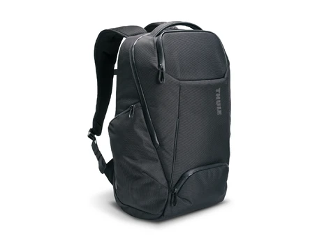 „Thule Accent BP 26L“ – TACBP2316A | „Thule“