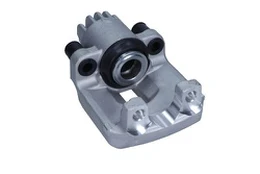 Stabdžių apkaba MAXGEAR 82-0860