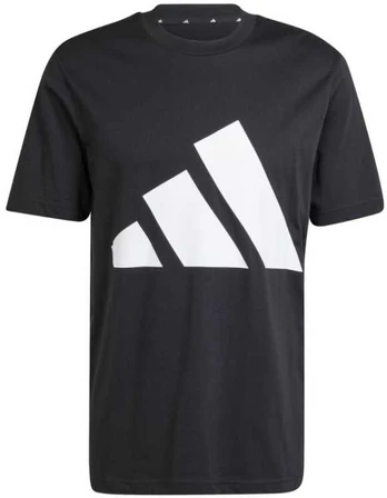 Adidas marškinėliai