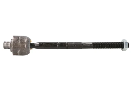 Vidinė skersinė vairo trauklė MOOG ME-AX-2266