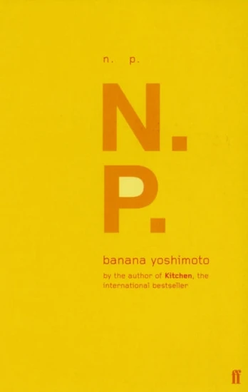 N.P.