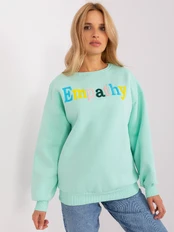 Megztinis-EM-BL-617-12.04-mint kaina
