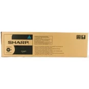 MX61GTCB, Originali kasetė (Sharp) kaina