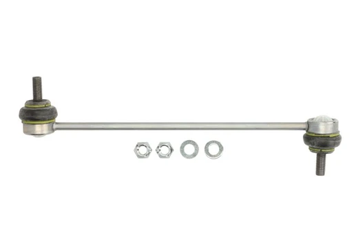 šarnyro stabilizatorius TRW JTS401
