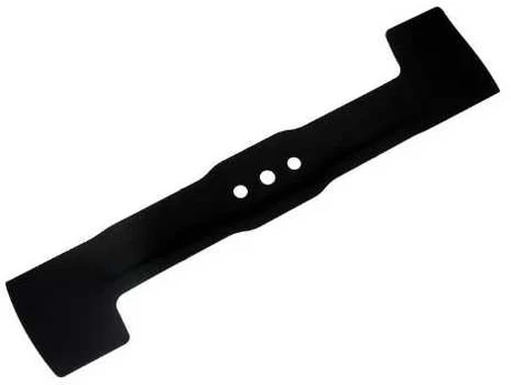 Atsarginis peilis Bosch F016L69570