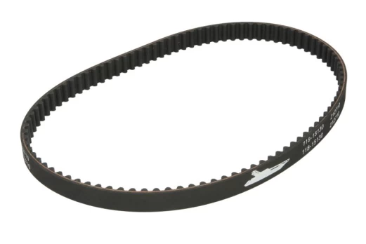 Timing belt SIERRA 18-15130