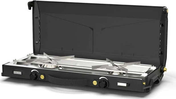 Primus Stove 'Alika'