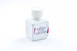 Fliusas su kanifolija,100ml Koloflux Chemet kaina