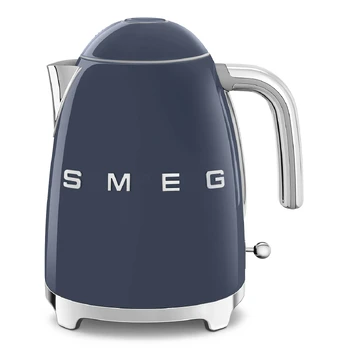 SMEG KLF03NBEU