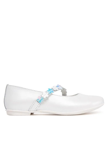 Primigi Balerinos 7927611 S Balta