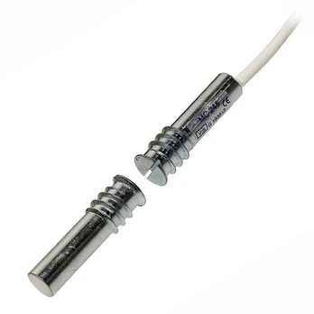 Alarmtech MC 246 Magnetinis nendrinis jungiklis